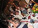 IMG_3954.JPG