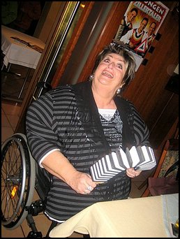 IMG_3978.JPG