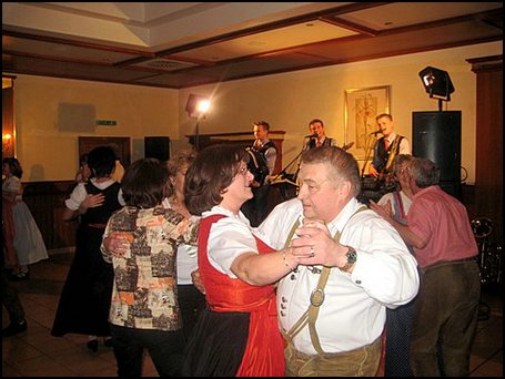 IMG_3980.JPG