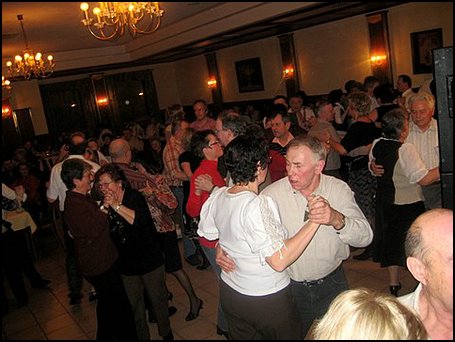 IMG_3995.JPG