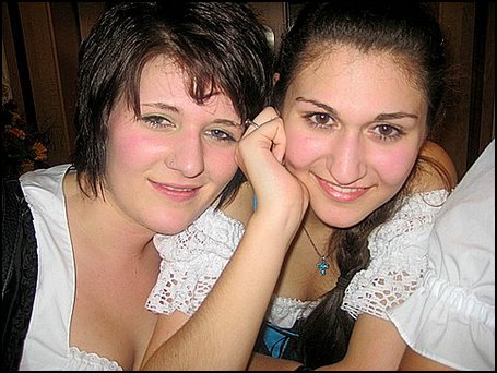 IMG_4062.JPG