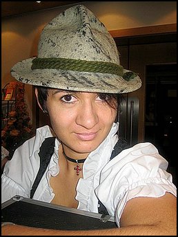 IMG_4063.JPG
