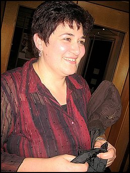 IMG_4065.JPG