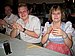 IMG_3984.JPG