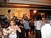 IMG_3986.JPG