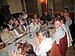 IMG_3988.JPG