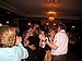 IMG_3994.JPG