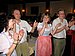 IMG_4001.JPG