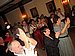 IMG_4005.JPG