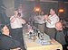 IMG_4018.JPG