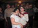 IMG_4020.JPG
