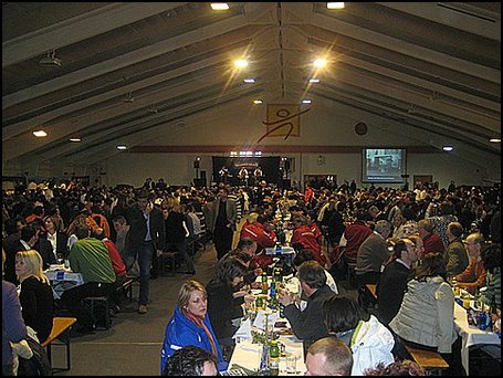 IMG_4117.JPG