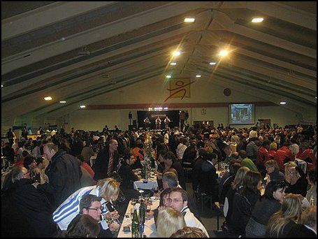 IMG_4119.JPG