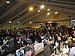 IMG_4121.JPG