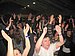 IMG_4145.JPG
