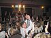 IMG_4167.JPG