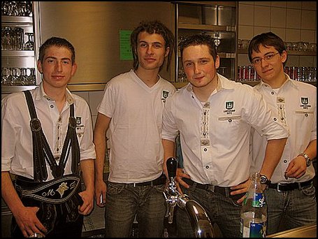 IMG_4254.JPG