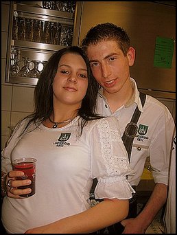 IMG_4255.JPG
