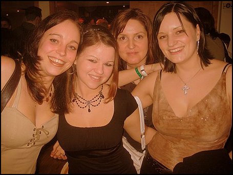 IMG_4266.JPG