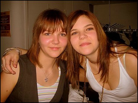 IMG_4280.JPG