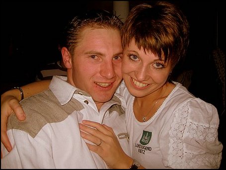 IMG_4286.JPG
