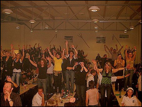 IMG_4339.JPG