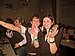 IMG_4271.JPG