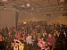 IMG_4275.JPG