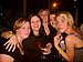 IMG_4279.JPG