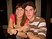IMG_4282.JPG