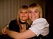IMG_4288.JPG