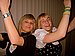 IMG_4299.JPG
