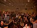 IMG_4324.JPG