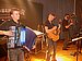 IMG_4327.JPG
