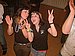 IMG_4333.JPG