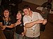 IMG_4334.JPG