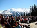 IMG_4387.JPG