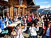 IMG_4408.JPG