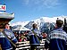 IMG_4426.JPG