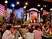 IMG_4450.JPG