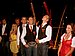 IMG_4498.JPG