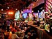 IMG_4507.JPG