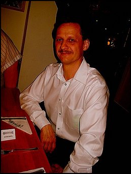 IMG_4562.JPG