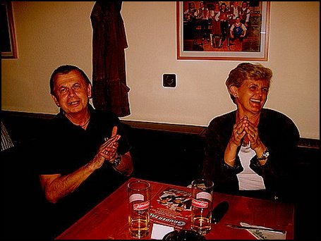 IMG_4566.JPG