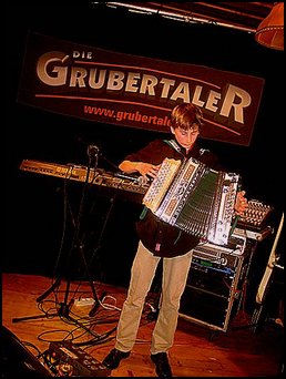 IMG_4607.JPG