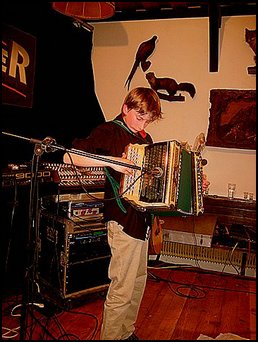 IMG_4610.JPG