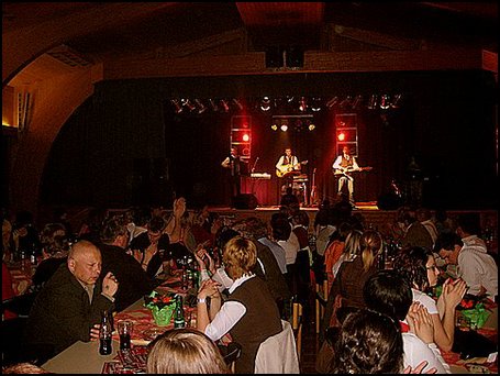 IMG_4929.JPG