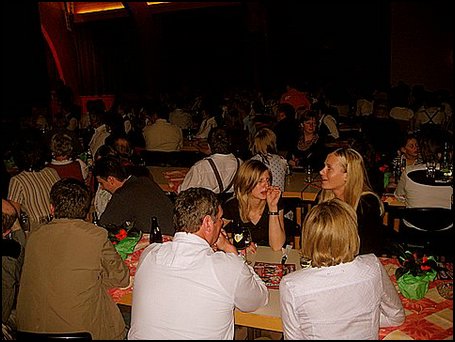 IMG_4935.JPG