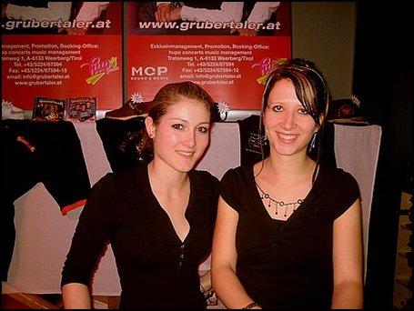IMG_4983.JPG