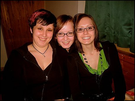 IMG_4996.JPG